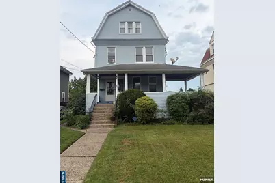 90 Spring Valley Avenue, Hackensack, NJ 07601 - Photo 1
