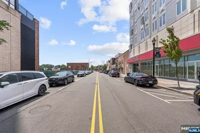 153-155 Main Street, Hackensack, NJ 07601 - Photo 4