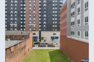 153-155 Main Street, Hackensack, NJ 07601 - Photo 6