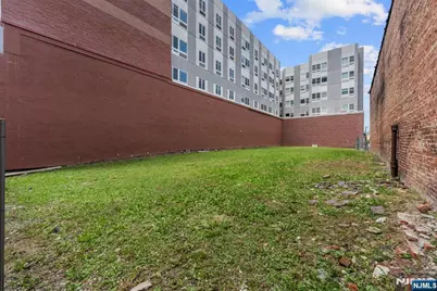 153-155 Main Street, Hackensack, NJ 07601 - Photo 8