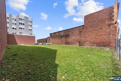 153-155 Main Street, Hackensack, NJ 07601 - Photo 10