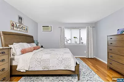 464 Liberty Street 107 B #107 B, Little Ferry, NJ 07643 - Photo 14