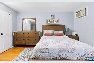 464 Liberty Street 107 B #107 B, Little Ferry, NJ 07643 - Photo 16