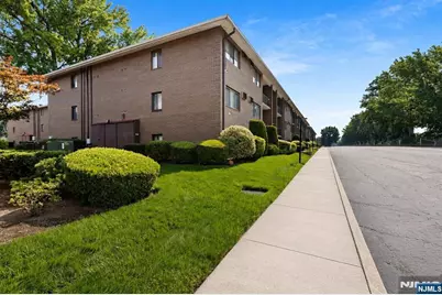 464 Liberty Street 107 B #107 B, Little Ferry, NJ 07643 - Photo 24