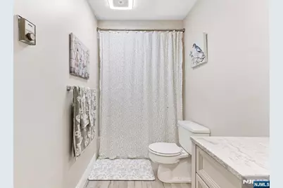 464 Liberty Street 107 B #107 B, Little Ferry, NJ 07643 - Photo 12