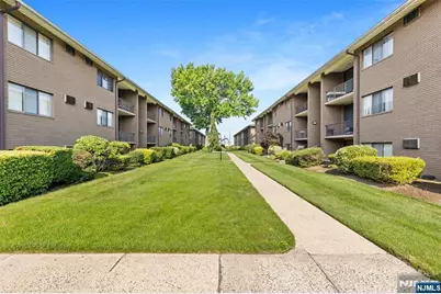 464 Liberty Street 107 B #107 B, Little Ferry, NJ 07643 - Photo 20