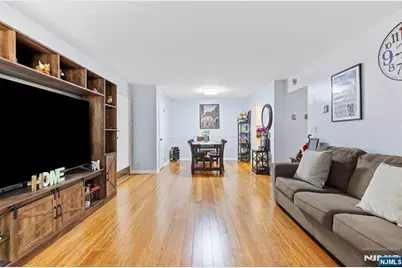 464 Liberty Street 107 B #107 B, Little Ferry, NJ 07643 - Photo 4