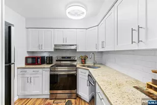 464 Liberty Street 107 B, Little Ferry, NJ 07643 - Photo 1