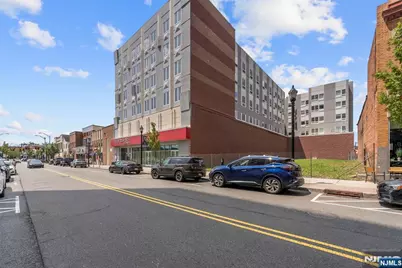 153-155 Main Street, Hackensack, NJ 07601 - Photo 2