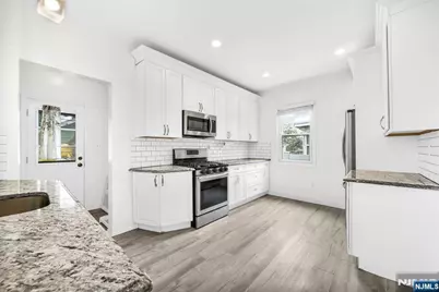 73 Ilford Avenue, North Arlington, NJ 07031 - Photo 8