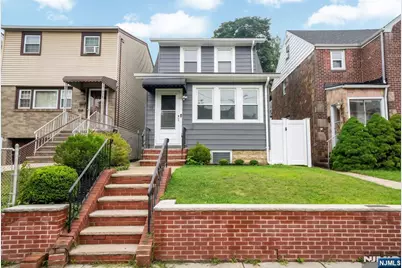 73 Ilford Avenue, North Arlington, NJ 07031 - Photo 1