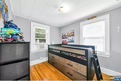 73 Ilford Avenue, North Arlington, NJ 07031 - Photo 12