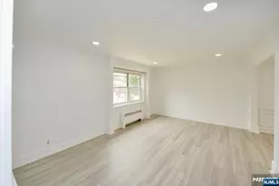 451 Heath Pl 8, Hackensack, NJ 07601 - Photo 6