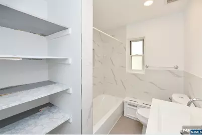 451 Heath Place 8 #8, Hackensack, NJ 07601 - Photo 12