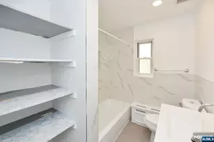 451 Heath Pl 8, Hackensack, NJ 07601 - Photo 12