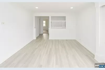 451 Heath Place 8 #8, Hackensack, NJ 07601 - Photo 4