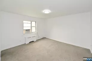 451 Heath Pl 8, Hackensack, NJ 07601 - Photo 14