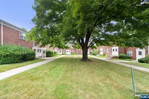 451 Heath Pl 8, Hackensack, NJ 07601 - Photo 1