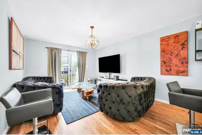 64 Brunswick Street, Newark, NJ 07114 - Photo 2