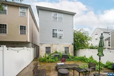 64 Brunswick Street, Newark, NJ 07114 - Photo 28