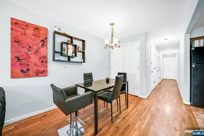 64 Brunswick Street, Newark, NJ 07114 - Photo 4