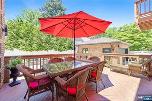 141 Burton Ave, Hasbrouck Heights, NJ 07604 - Photo 44