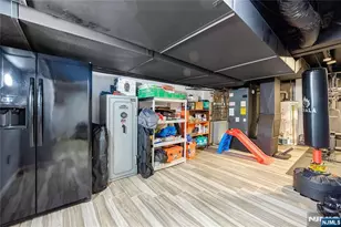 141 Burton Ave, Hasbrouck Heights, NJ 07604 - Photo 42