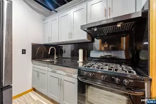 141 Burton Ave, Hasbrouck Heights, NJ 07604 - Photo 14