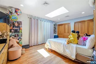 141 Burton Ave, Hasbrouck Heights, NJ 07604 - Photo 30