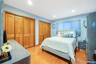 141 Burton Ave, Hasbrouck Heights, NJ 07604 - Photo 28