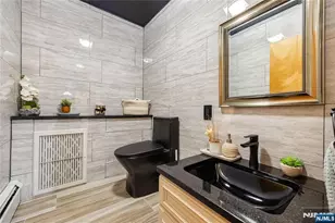 141 Burton Ave, Hasbrouck Heights, NJ 07604 - Photo 40