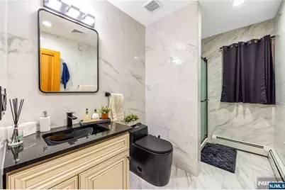 141 Burton Avenue, Hasbrouck Heights, NJ 07604 - Photo 38