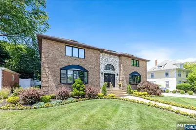 141 Burton Avenue, Hasbrouck Heights, NJ 07604 - Photo 48