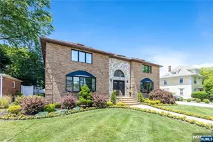141 Burton Ave, Hasbrouck Heights, NJ 07604 - Photo 48