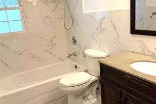 24 Ruby Ave 2nd Floor, Palisades Park, NJ 07650 - Photo 2