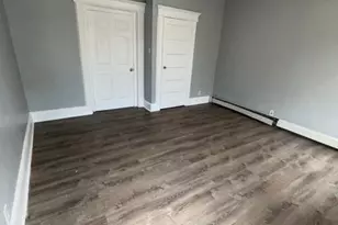 17 Cedar Street 3rd Floor, Newark, NJ 07106 - Photo 8