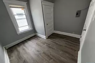 17 Cedar Street 3rd Floor, Newark, NJ 07106 - Photo 10