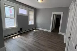 17 Cedar Street 3rd Floor, Newark, NJ 07106 - Photo 6