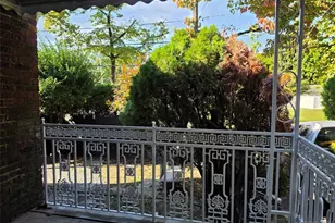 409 Tryon Ave, Englewood, NJ 07631 - Photo 10