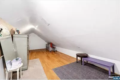 409 Tryon Avenue, Englewood, NJ 07631 - Photo 20