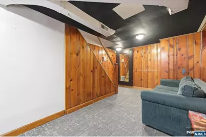 409 Tryon Avenue, Englewood, NJ 07631 - Photo 26