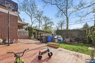 409 Tryon Ave, Englewood, NJ 07631 - Photo 32