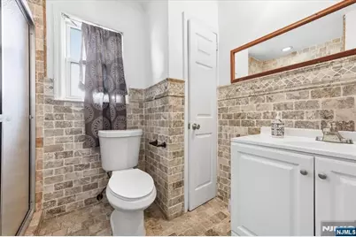 409 Tryon Avenue, Englewood, NJ 07631 - Photo 12