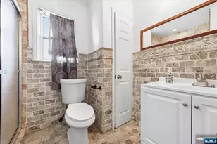 409 Tryon Ave, Englewood, NJ 07631 - Photo 12