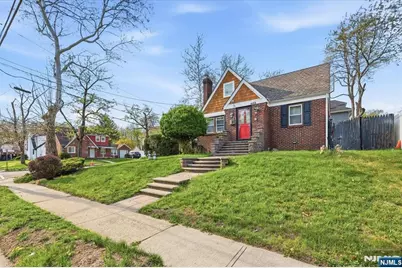 409 Tryon Avenue, Englewood, NJ 07631 - Photo 2