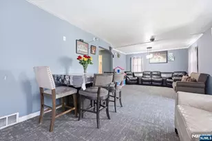 409 Tryon Ave, Englewood, NJ 07631 - Photo 8