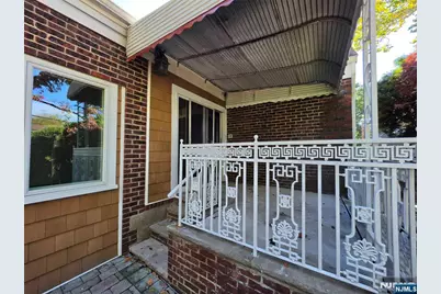 409 Tryon Avenue, Englewood, NJ 07631 - Photo 18