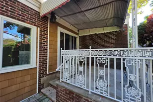 409 Tryon Ave, Englewood, NJ 07631 - Photo 18
