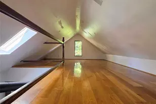 409 Tryon Ave, Englewood, NJ 07631 - Photo 14