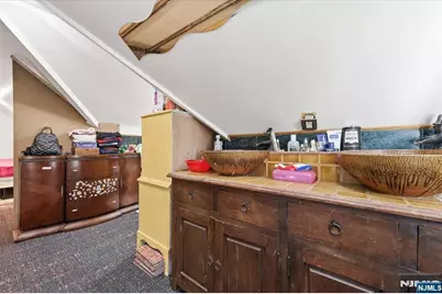 409 Tryon Avenue, Englewood, NJ 07631 - Photo 24